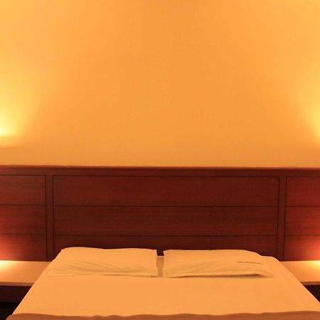 Hotel Venkadaramana Tower - Friendliness & Cleanliness Room Kumbakonam Bagian luar foto